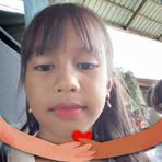 Ahlea Rose Basa - Facebook