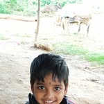 Gowshith Gowda❤️ - @rose_basavaraj - Instagram