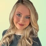 R O S E - @rosebasanmay - Instagram