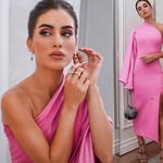 R - @rose.basahe - Instagram