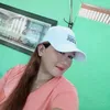 rose_basa78 - @user7054774104199 - TikTok