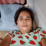 Rose Basa - Facebook