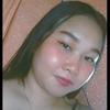 Rose Basa - @rosebasa1 - TikTok