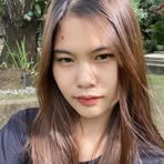 Rose Basa - Facebook