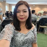 Rose Basa - @rosebasa - Instagram