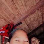 Rose Basa - Facebook