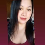 Rose Basa - @basa.rose - Instagram