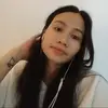ROSE basa - @roseortegabasa - TikTok