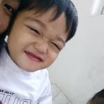 Rose Basa - Facebook