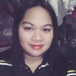 rose basa - @rose.basa - Instagram