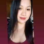 Rose Basa - Facebook
