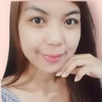 Rose Basa - Facebook