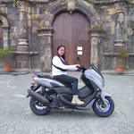 Rose Basa - @esorybabasab - Instagram