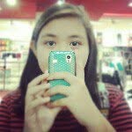Rose Basa - @rose_fever - Instagram