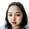 Rose Basa - @iamrosemay - TikTok