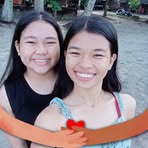 Rose Basa - Facebook