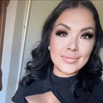 Rose Basa - @roseemotah - Instagram