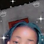 Rose Basa - Facebook