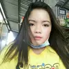 Rose Basa - @rsbrave - TikTok
