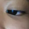 Rose Basa - @rosebasa0 - TikTok