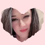 Rose Basa - Facebook