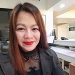 Rose Basa - @rosemarie.rendora.basa - Instagram