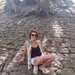 Rose Basaglia - @rose_basaglia - Instagram