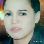 Rose basak - @basak.rose - Instagram