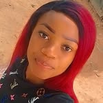 Rose Basambi - @rosebasambi - Instagram