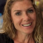 Rose Basarich - @rose_basarich - Instagram