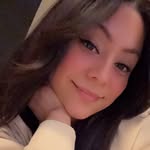 Rose Basave - @rose_basave - Instagram