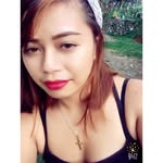 rose canino basalo - @rosebasalo - Instagram