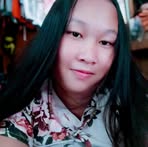 Rose Castanas - Facebook