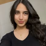 Rose - @rose.basaka - Instagram