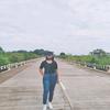 RoseBasa895 - @rosebasa895 - TikTok