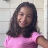 Laura Beatriz - @rosevaldobasso - TikTok