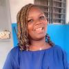 Marie rose Bassono - @marie.rose.basson - TikTok