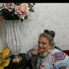 Rosa Basso - @rosabasso5 - TikTok