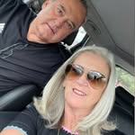 Rose  Bassoli Minari - @rose_bassoli - Instagram