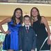 Rose Basso - Facebook