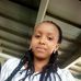 Rose Basso - Facebook