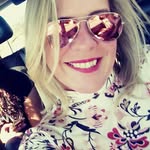 Rose Basso - @rose.basso.56 - Instagram