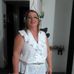 Rose Basso - Facebook