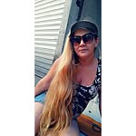 Rose Basso - @rose.basso.16 - Instagram