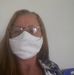 Rose Basso - Facebook