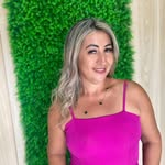 Rose Basso - @rose_bassoo - Instagram