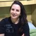 Rose Basso - Facebook