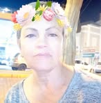 Rose Basso - Facebook
