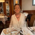 Rose Basso - @rose.basso66 - Instagram