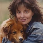 Rose Basso - @rose.love_dogs - Instagram